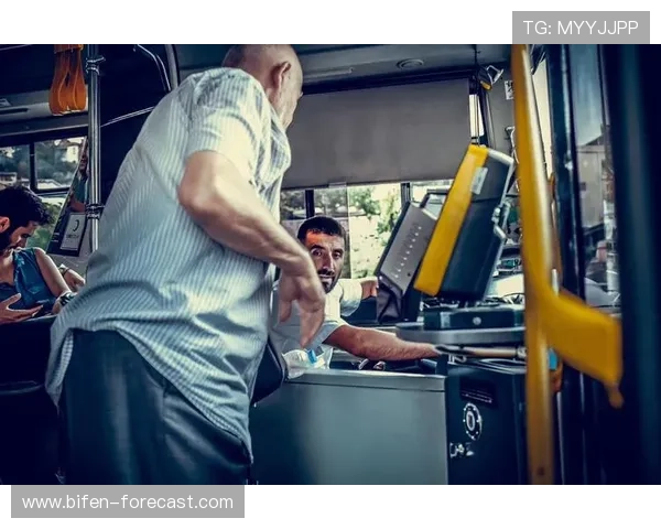 大型体育赛事预热波胆高赔率打法避坑防骗指南 大型体育赛事预热波胆高赔率打法避坑防骗指南