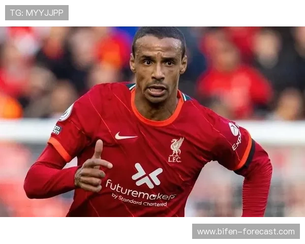 大型体育赛事预热英超比赛波胆推荐避坑防骗