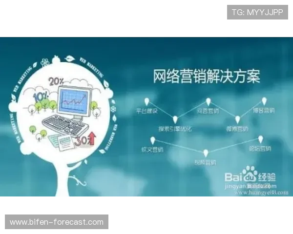 找开云买波胆网页版避坑指南高频玩法防骗攻略
