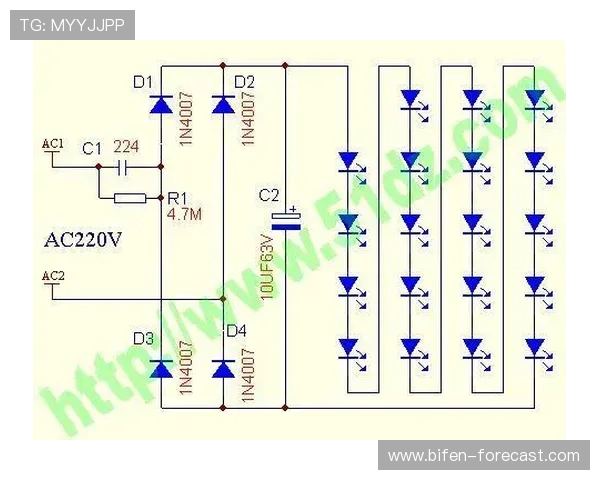 波胆最多能串几场 避坑技巧与防骗规则解析