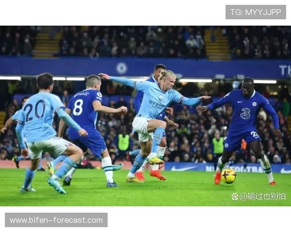 乐鱼双蓝会波胆预测切尔西停赛曼城欲碾压蓝桥BP博弈前瞻