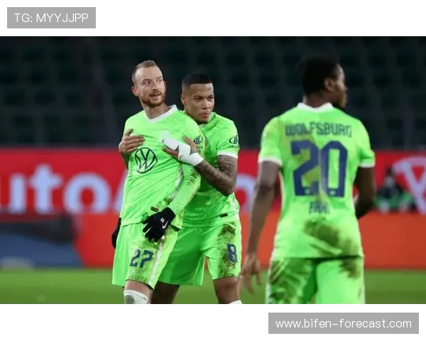 开云足彩26045期前瞻 弗赖堡坐和望赢防爆冷