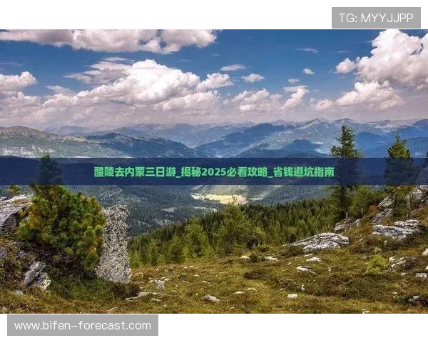 买球开户避坑指南 彩票数字高频玩法防骗