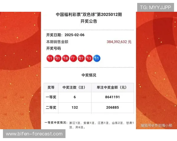 开云玩球比赛直播彩票高频玩法防骗避坑指南